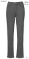 Preview: Greta 6000 Hosen / Jeans, weiterer Oberschenkel, Organic-Cotton, seitlicher Gummizug am Bund bis Größe 50 / ANNA MONTANA Preview: Greta 6000 Hosen / Jeans, weiterer Oberschenkel, Organic-Cotton, seitlicher Gummizug am Bund bis Größe 50 / ANNA MONTANA
